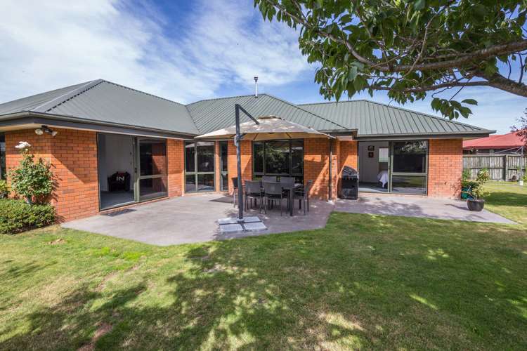 18 Bronte Way Rolleston_1