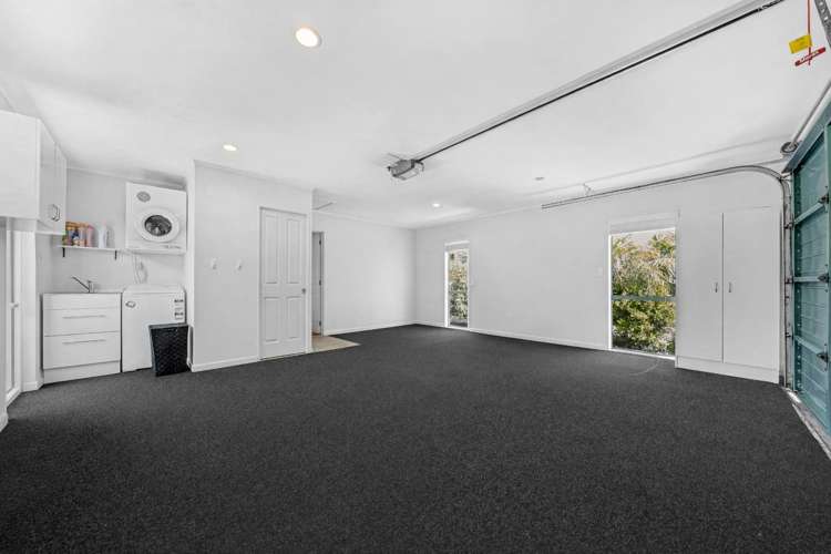 1/22 Septimus Place Henderson_19