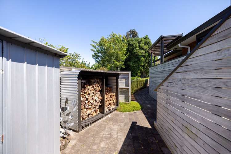 42a Karaka Road Otumoetai_20