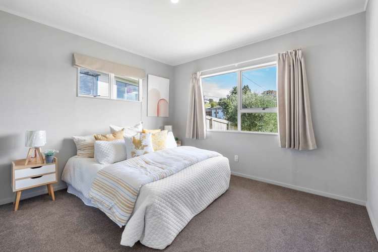 19 Homestead Road Manly_12