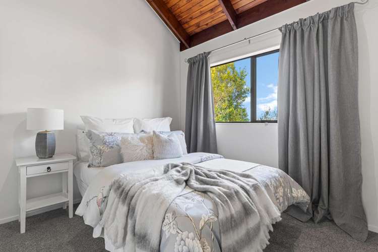 27 Elizabeth Drive West Harbour_8