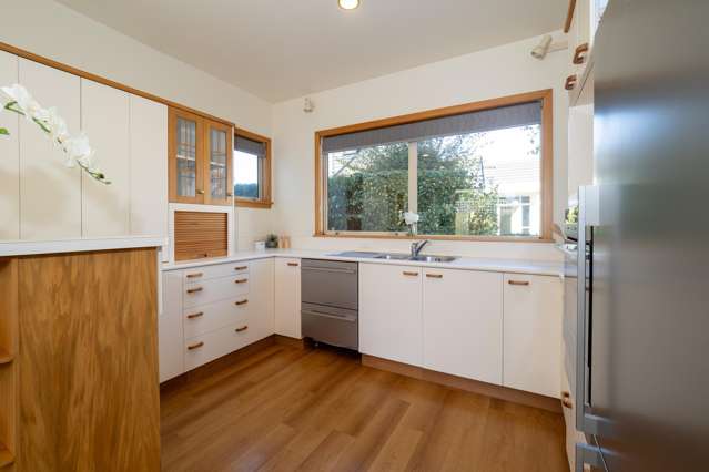 91a Walnut Avenue Allenton_1