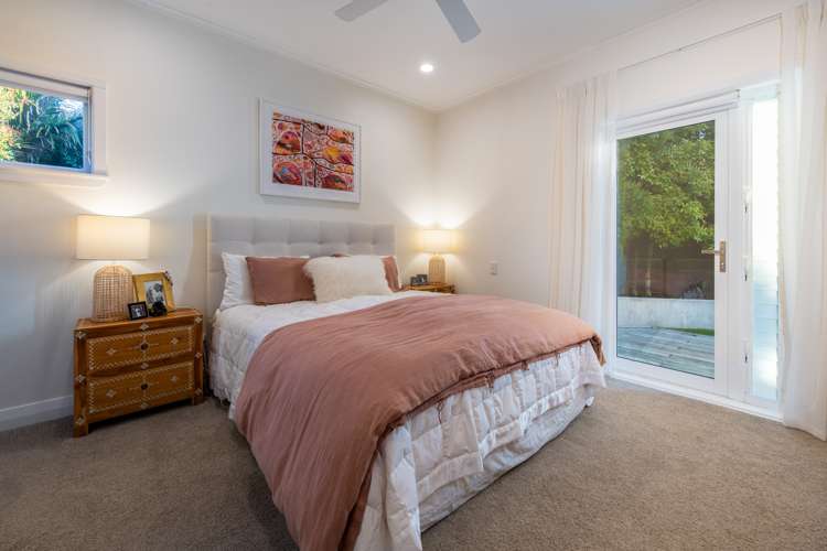 6 Arthur Crescent Hauraki_22