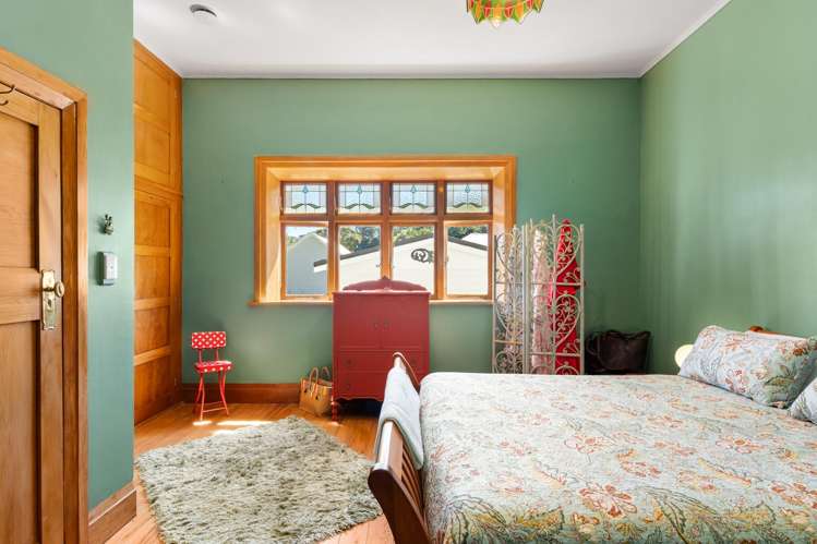 29 Score Road Gisborne_14