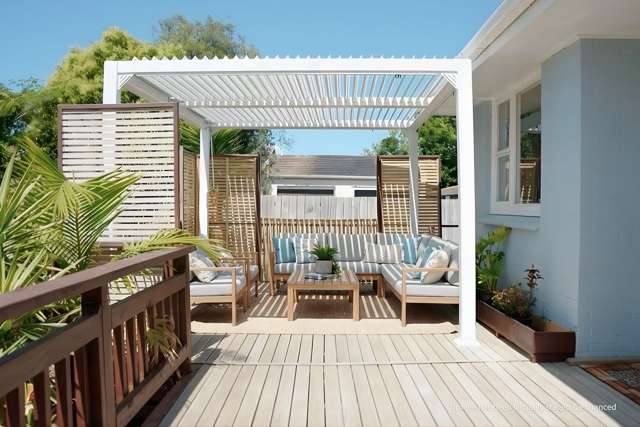 4/53 Pakuranga Road Pakuranga_2