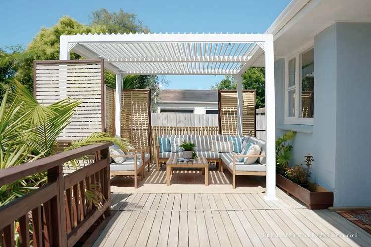 4/53 Pakuranga Road_1