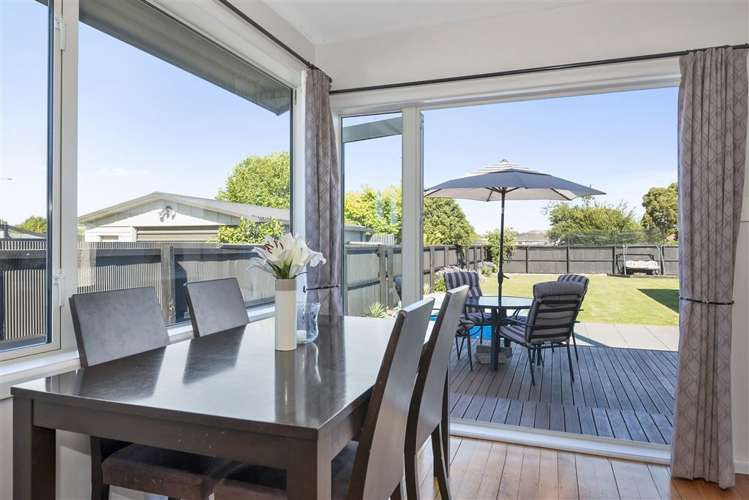 28 Whitefield Street Kaiapoi_6