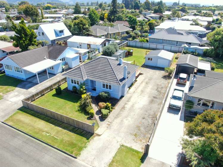 34 Inglis Street Motueka_12