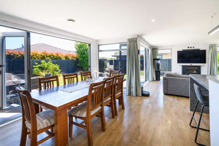 4 Cong Avenue Milson_11