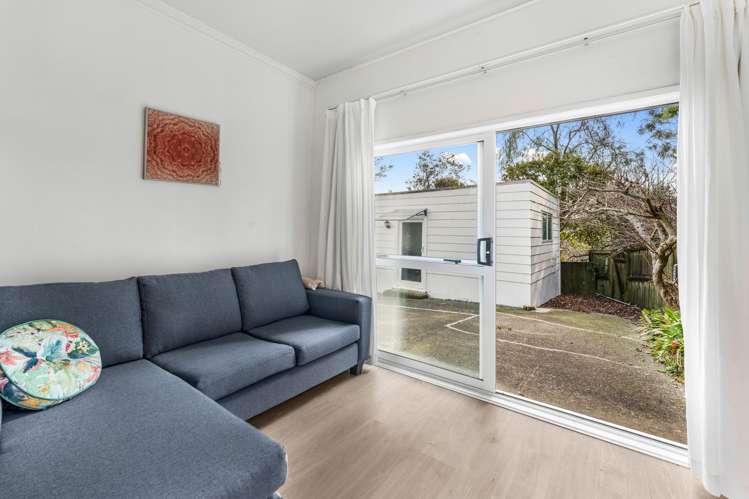 8 Houston Place Bayview_11