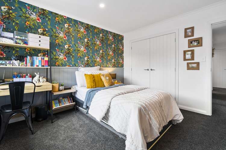 73a Worcester Street Ashhurst_18