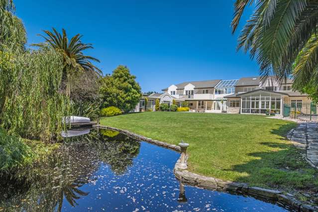 377 Grays Road Pauatahanui_2