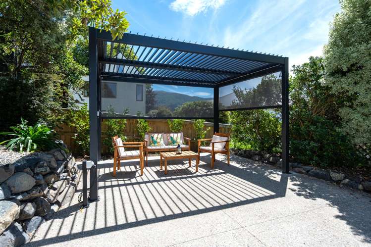 6a Dudley Place Maori Hill_21