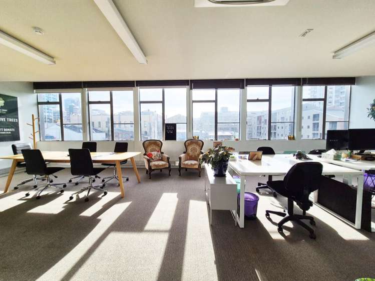 39-41 Ghuznee Street Wellington Central_8