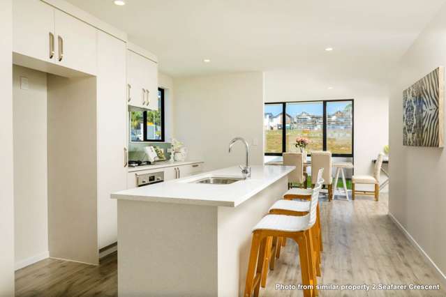 4 Seafarer Crescent Stanmore Bay_2