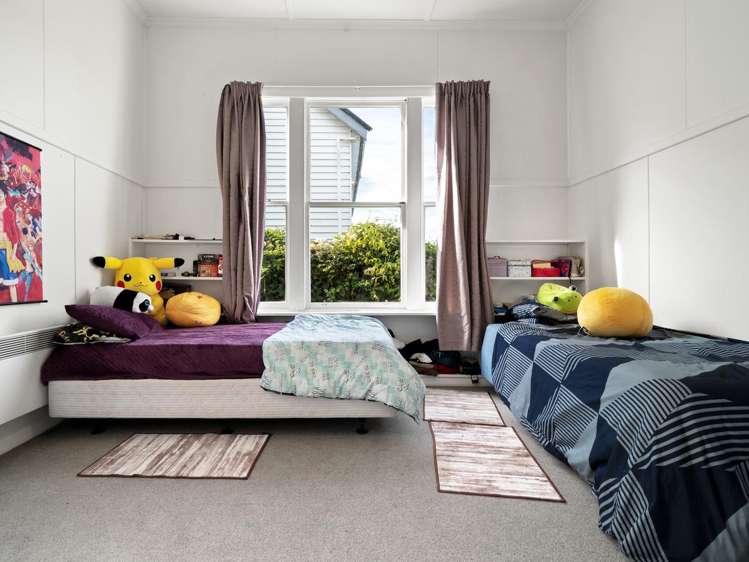 11 Elder Street Dunedin Central_13