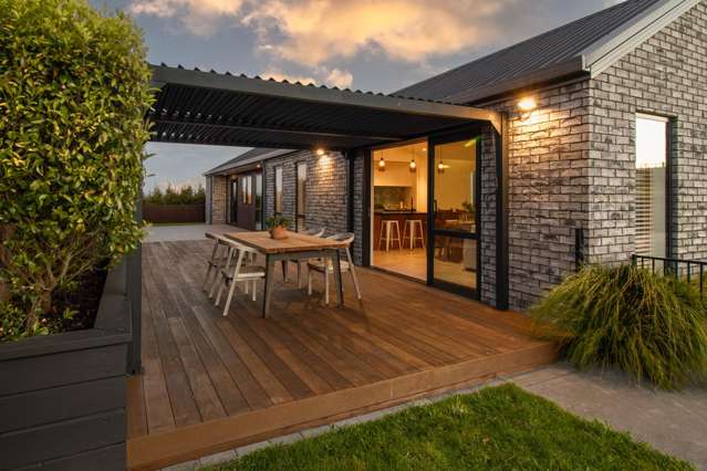 18 Brywood Rise Flagstaff_1