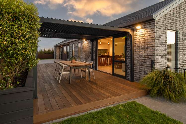 18 Brywood Rise Flagstaff_1