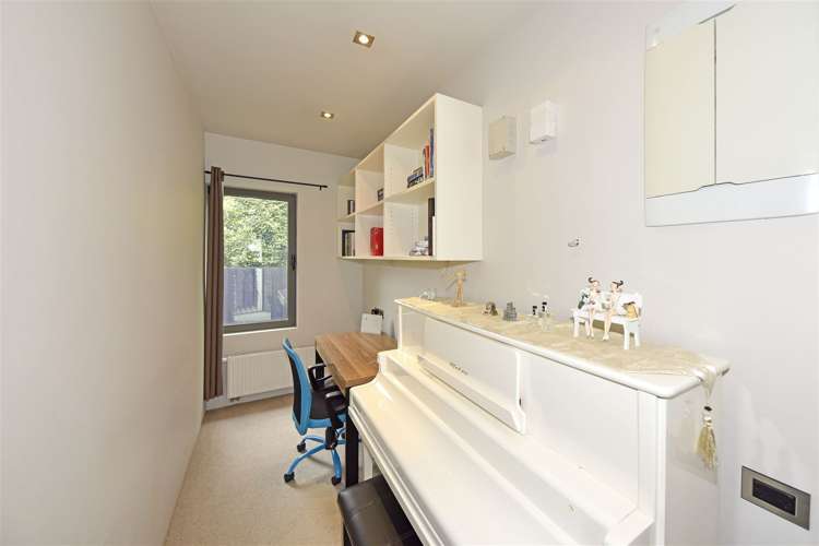 50 Jeffreys Road Fendalton_18