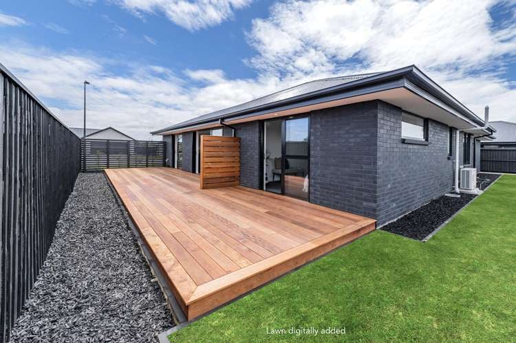 5 Hawk Close Rolleston_27