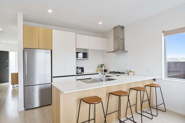 104 Waekahu Road Westgate_1