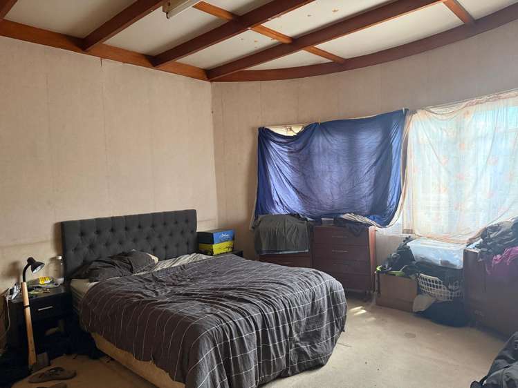 18a Cosgrave Road Papakura_10