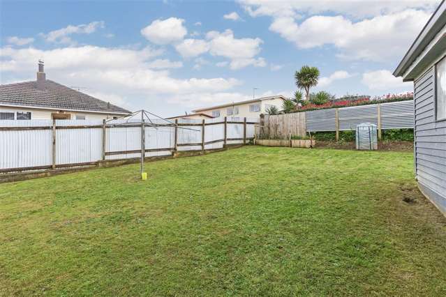 29 Kayes Road Pukekohe_3