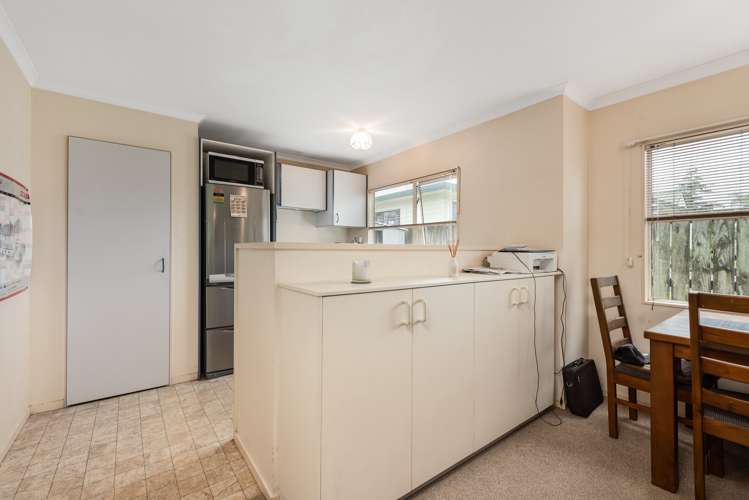 63a Macloughlin Drive Te Puke_7