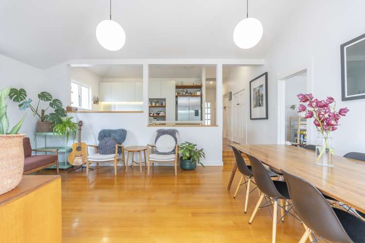 12 Nottingham Street Westmere_4