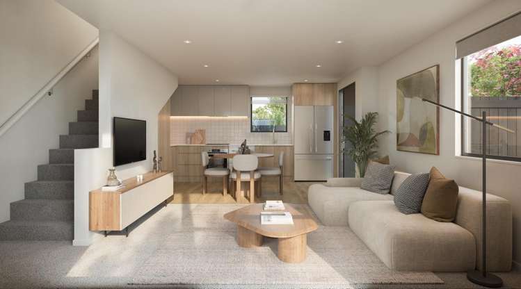 242 Blenheim Road_5