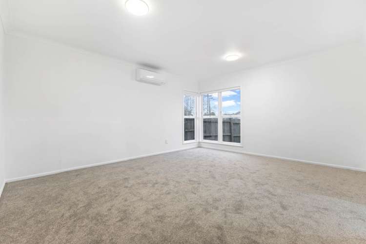 14 Wilson Place Papakura_2