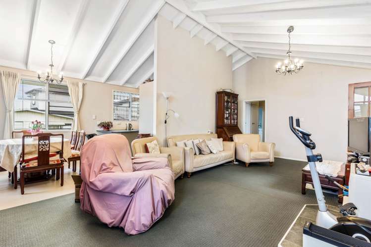 24 Ussher Place Pakuranga Heights_9