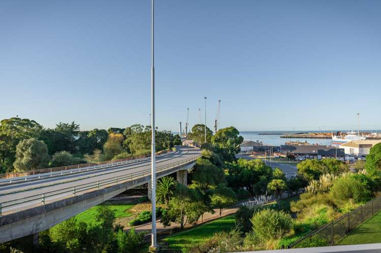 31 The Terrace Timaru_25