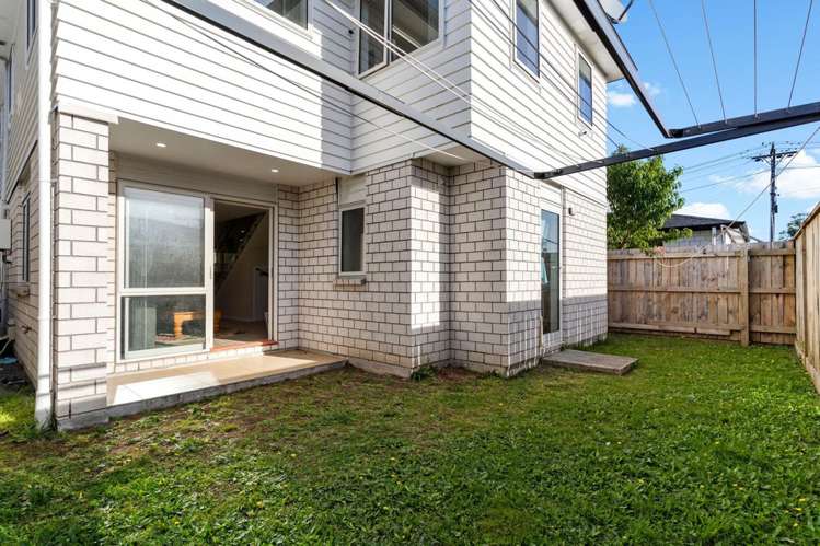 54B Takanini Road Takanini_7