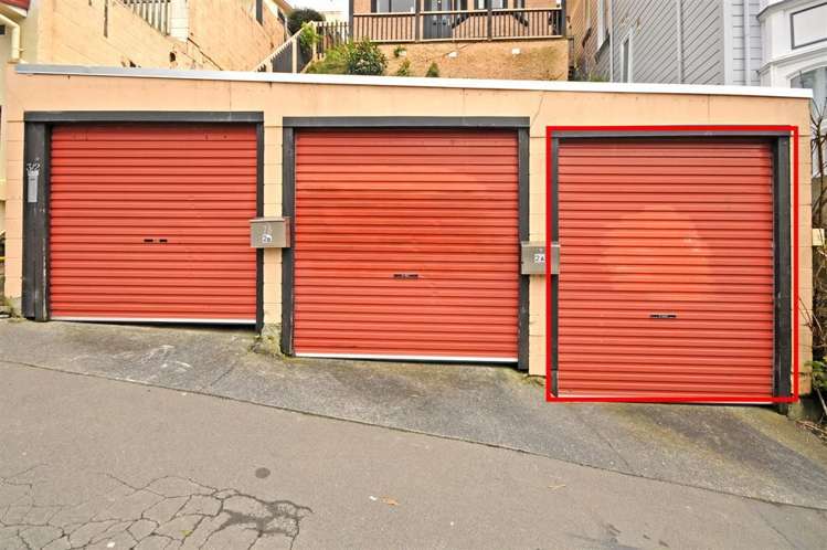 2a Macdonald Crescent Te Aro_2