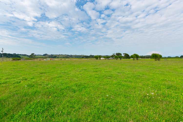 17 Carrs Road Wigram_10