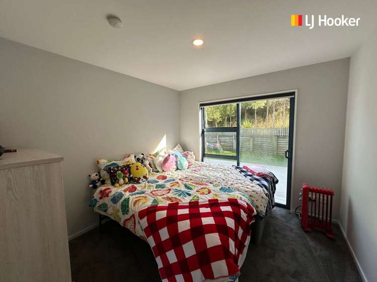 213 Somerville Street Shiel Hill_18