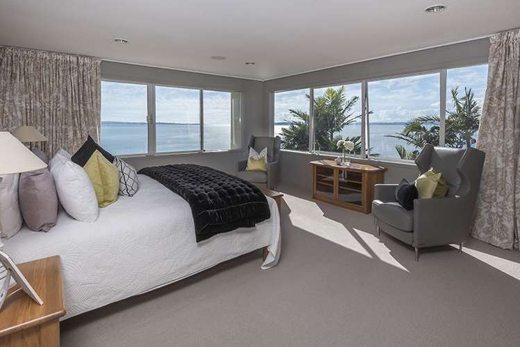 5 Colleen Court Cockle Bay_19