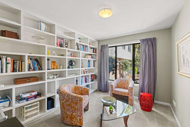 21 Garreg Road Fendalton_6