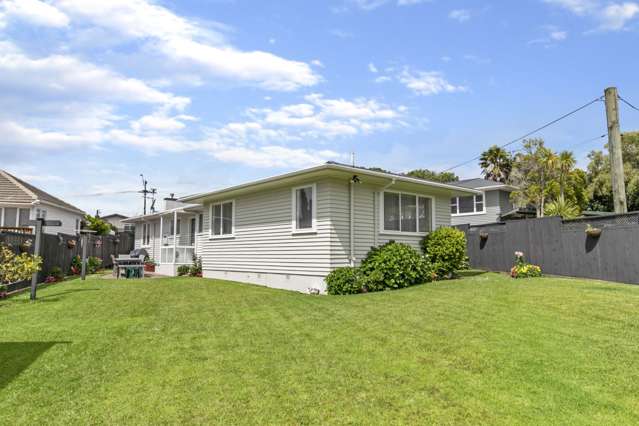 272 Rangatira Road Beach Haven_1