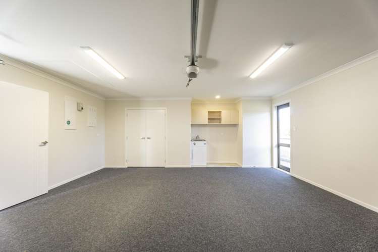 134 Te Manatu Drive Huntington_18