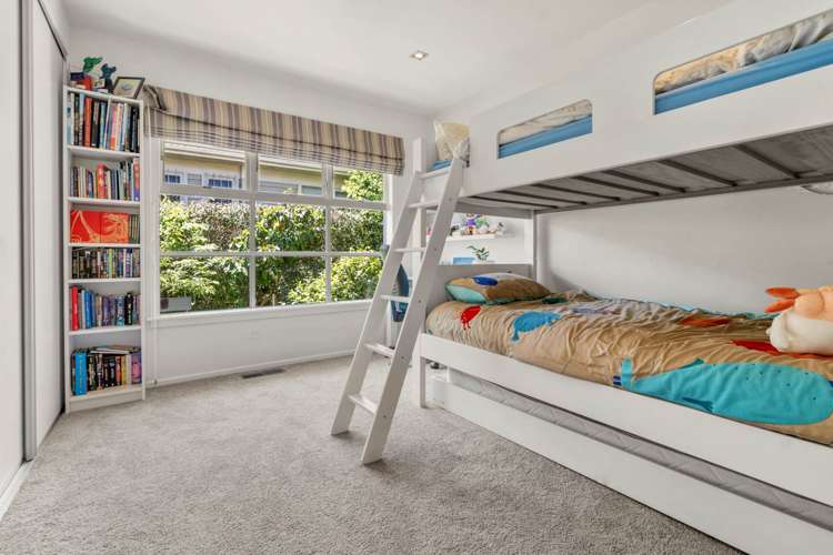 9 Sudeley Street Orakei_17