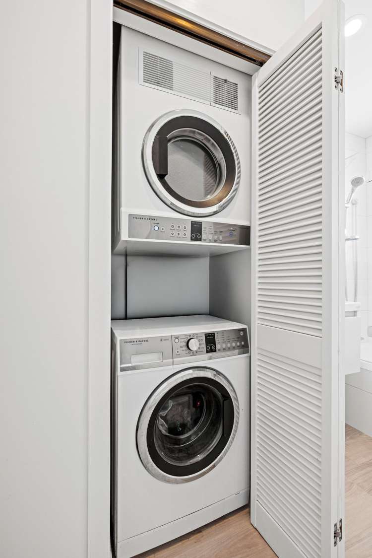 3/82 Holly Road St Albans_10