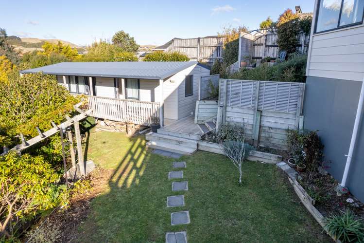 66 Guadeloupe Crescent Grenada Village_23