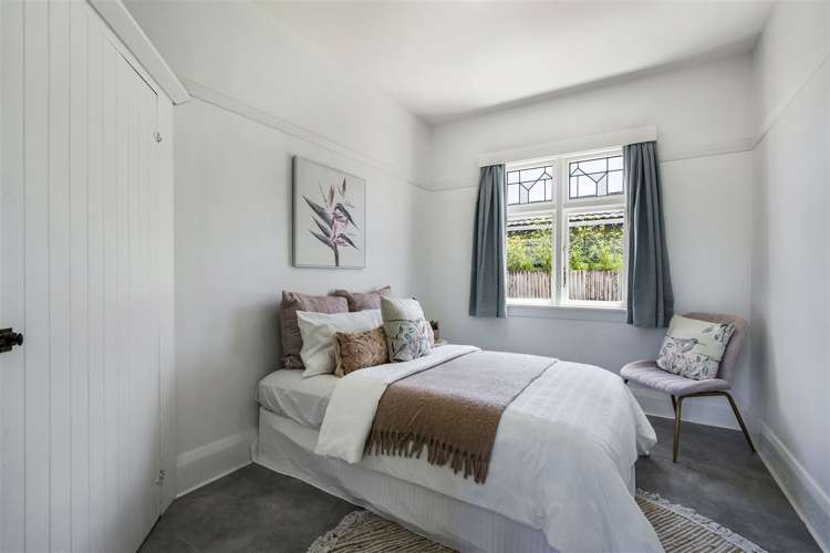 38 Dacre Street Linwood_10