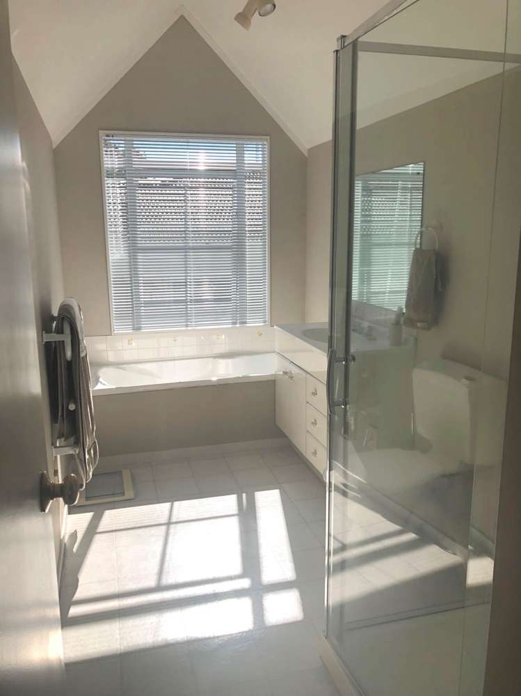 309a Kepa Road Mission Bay_8