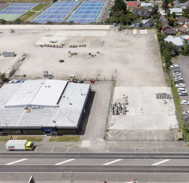 832-834 Tremaine Avenue Milson_1