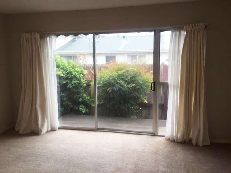 5/54 Brynley Street Hornby_1