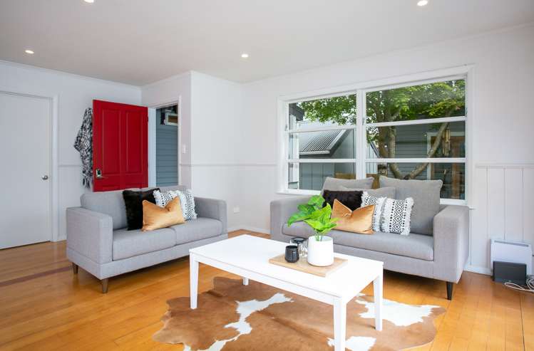 77c Grey Street Cambridge_3