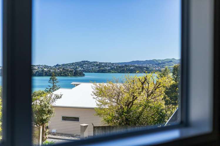 23 The Layline Whitby_26